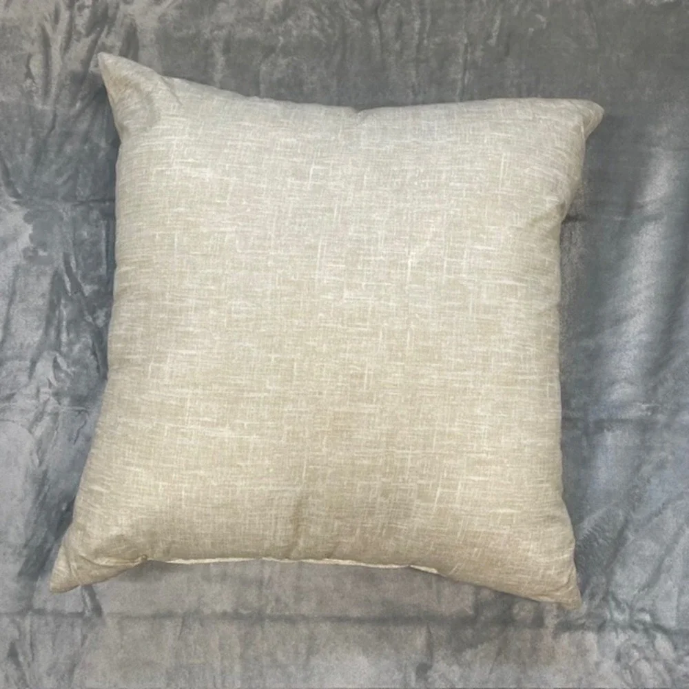 N/A this beige